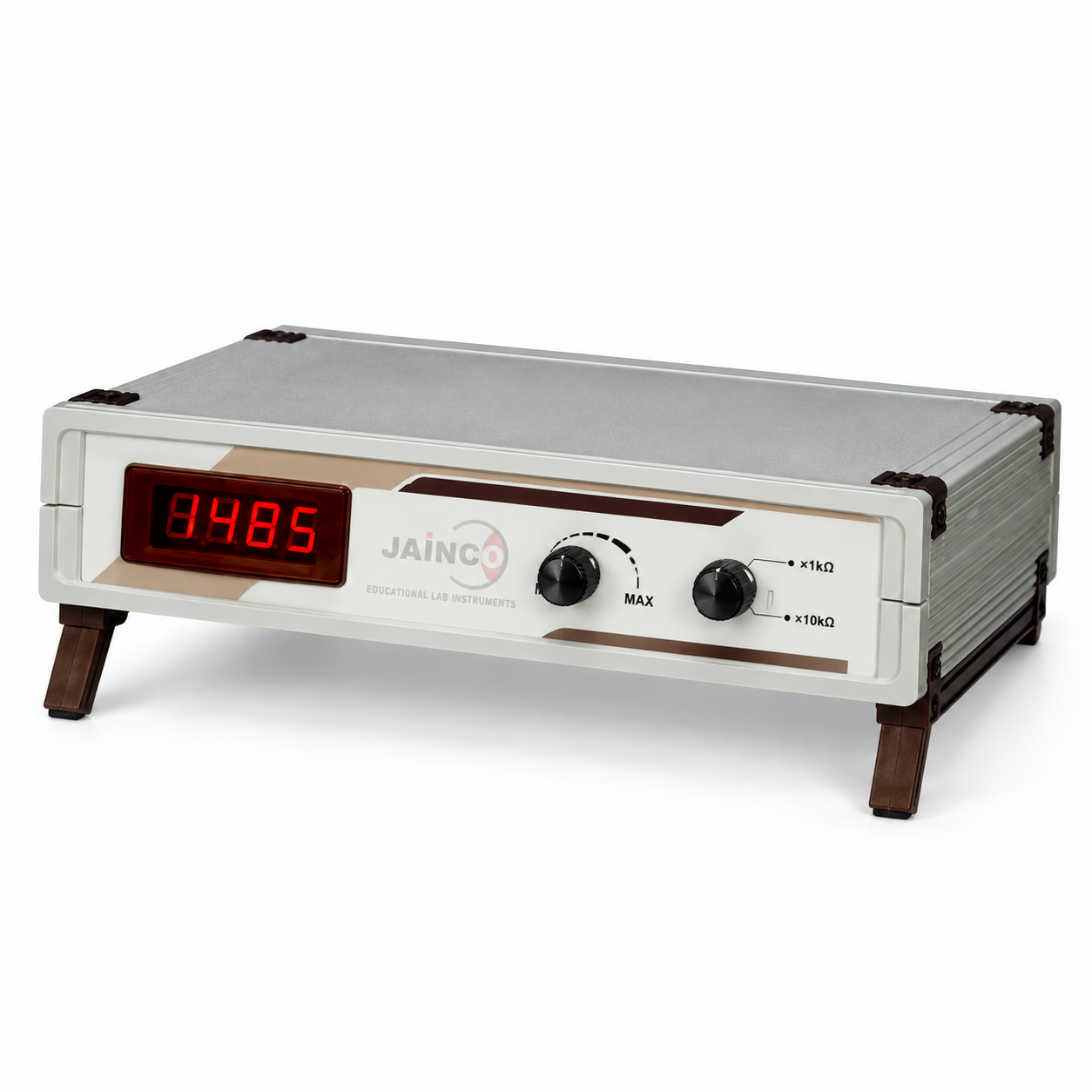 Digital Potentio meter